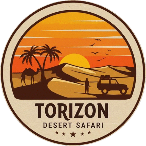 Torizon