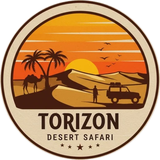 TORIZON